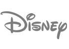 Disney | InnovateMedia